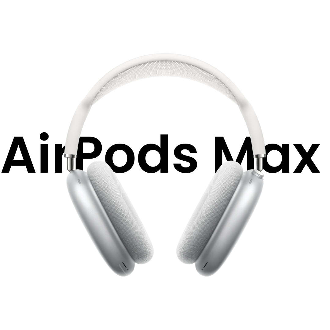 Airpod Max