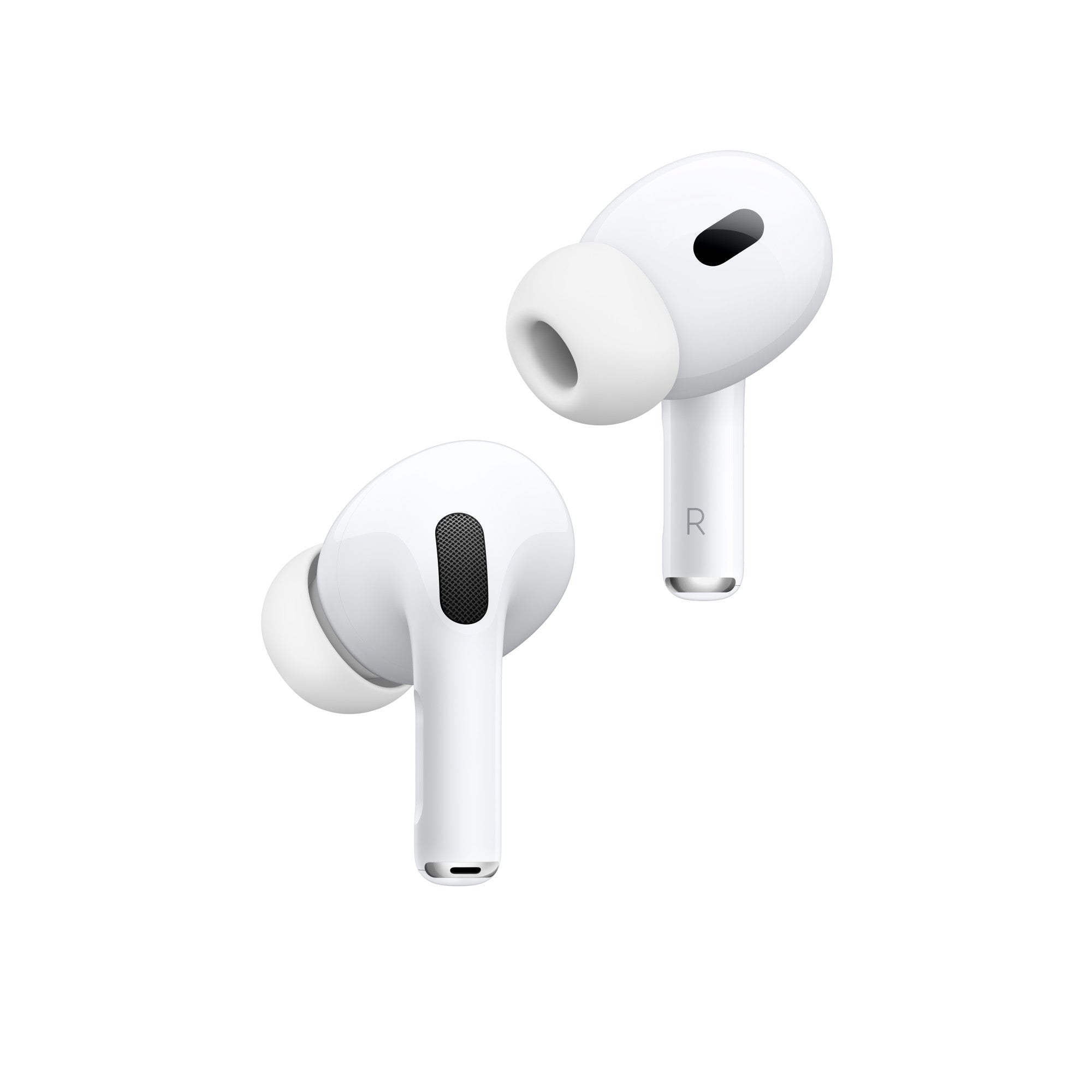 Airpods Pro (2nd Gen)