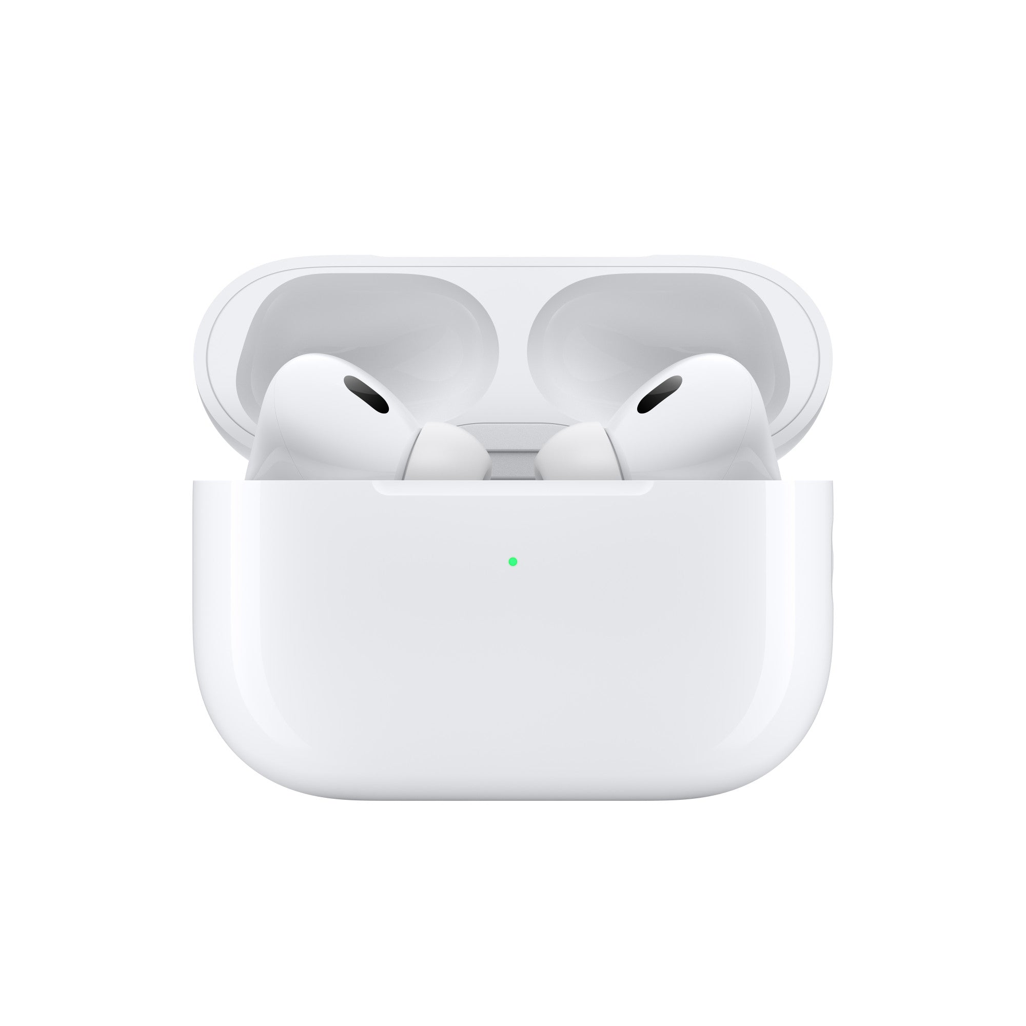 Airpods Pro (2nd Gen)