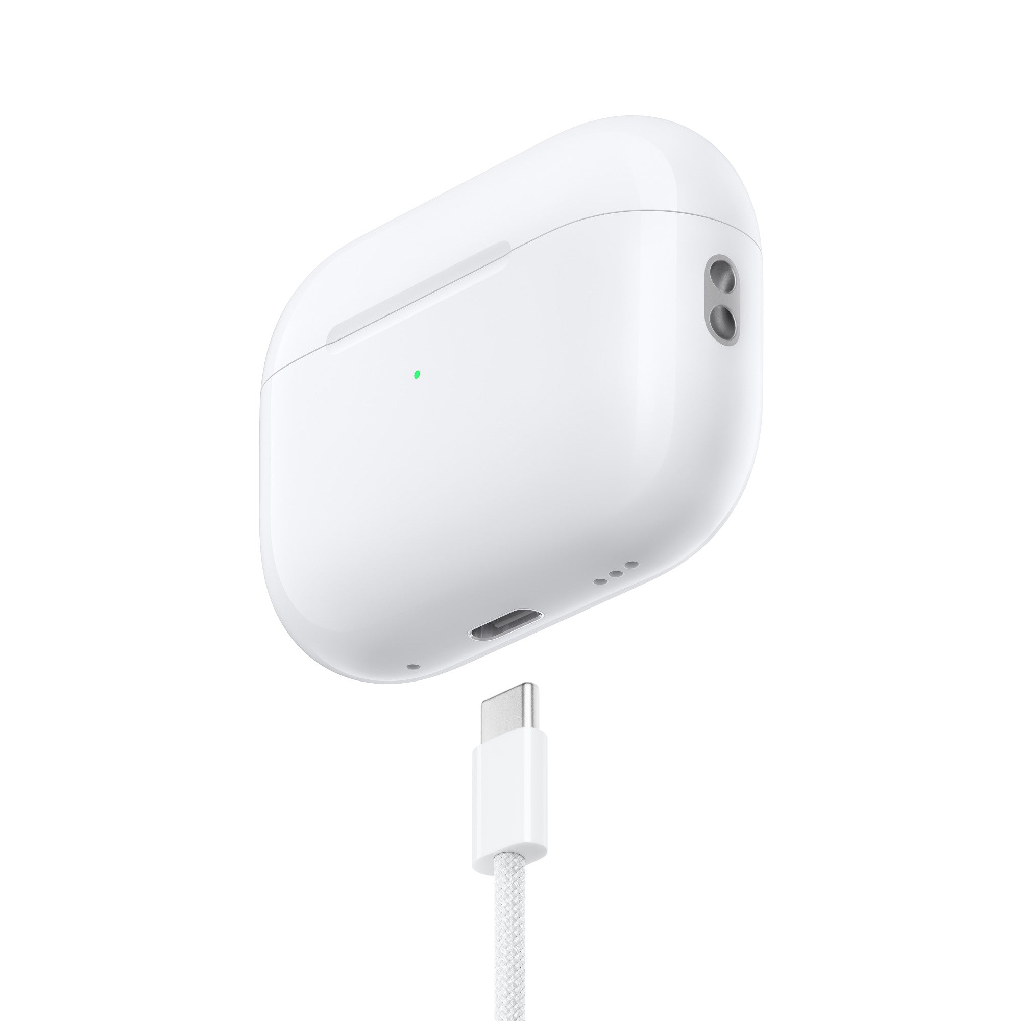 Airpods Pro (2nd Gen)