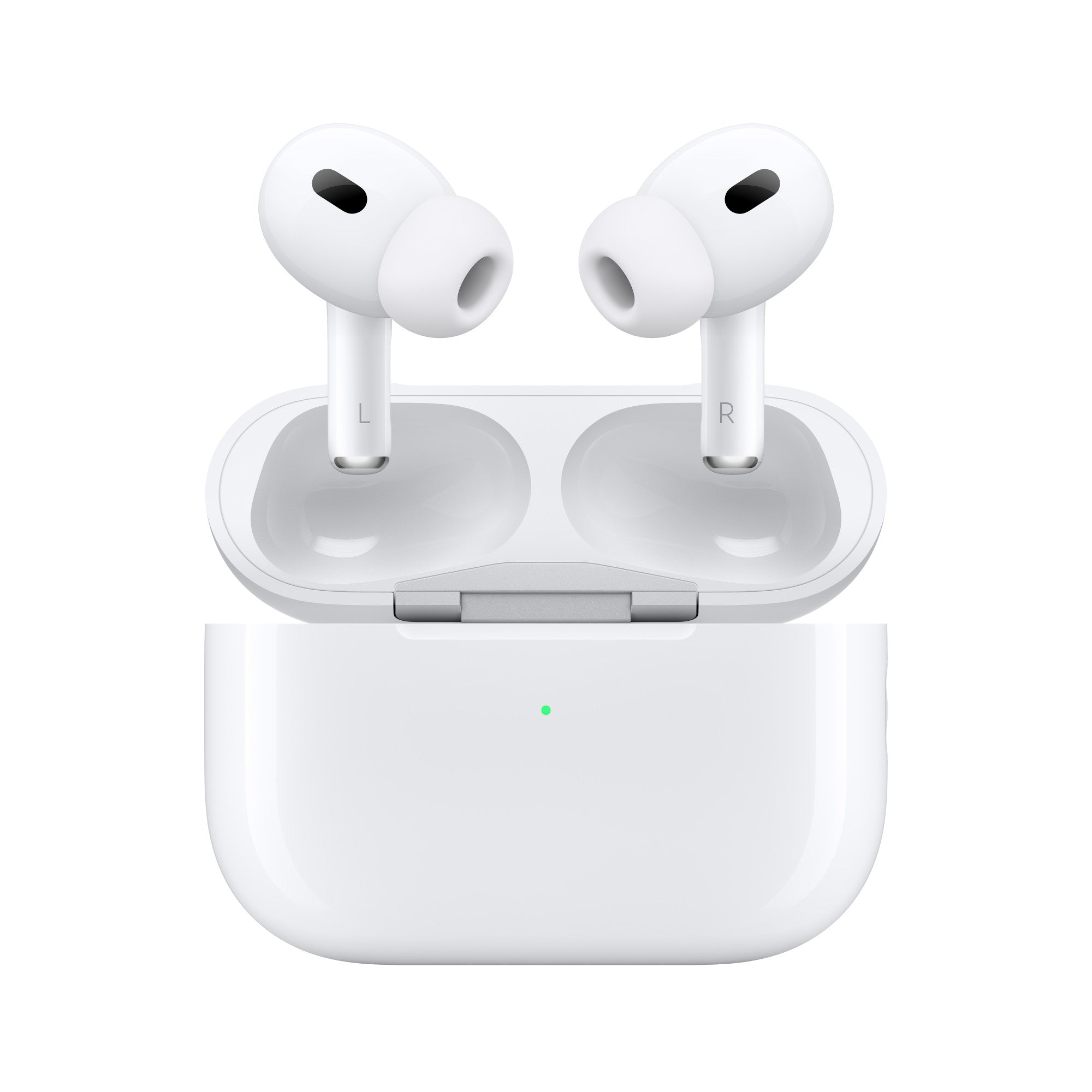 Airpods Pro (2nd Gen)