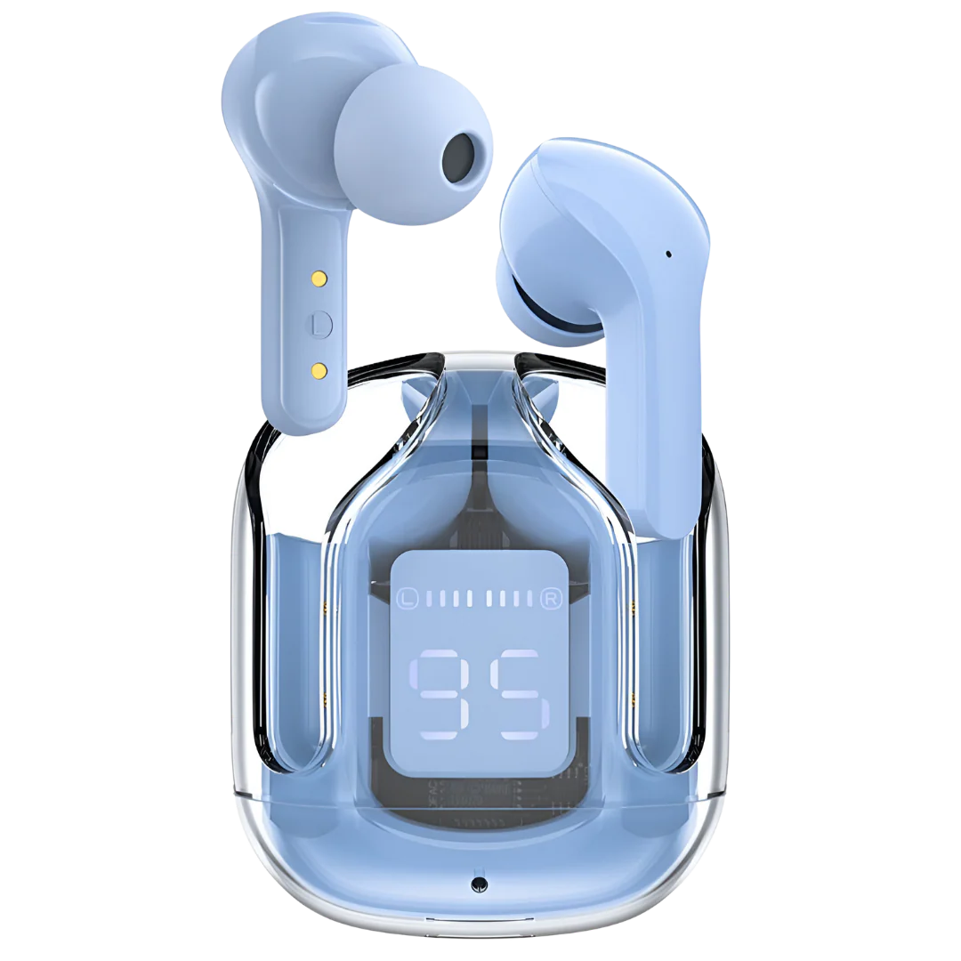 Air 31 wireless earbuds