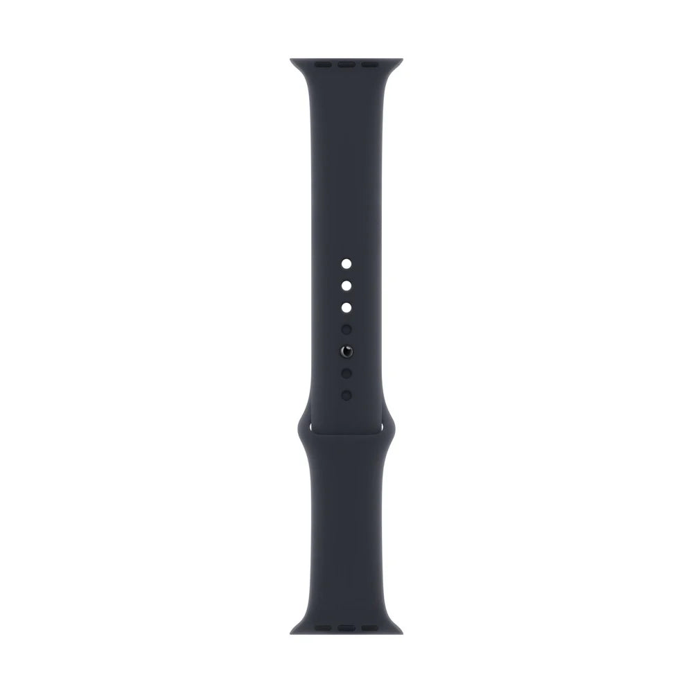 Apple Watch Sport Band