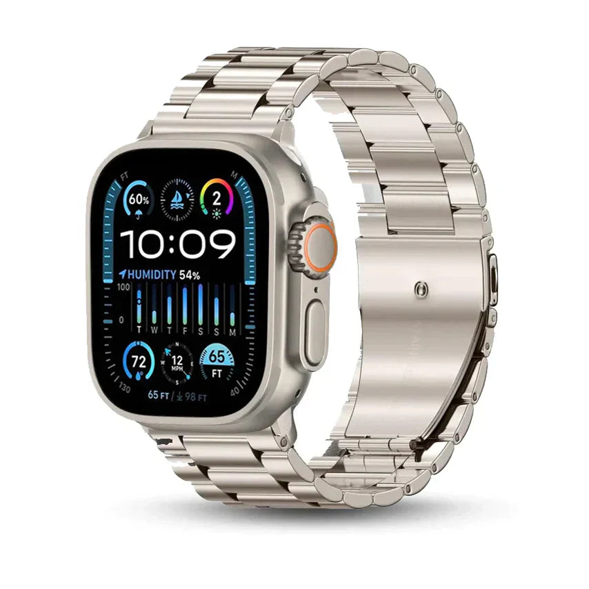 buy-dt900-ultra-smart-watch-from-foneix.com2