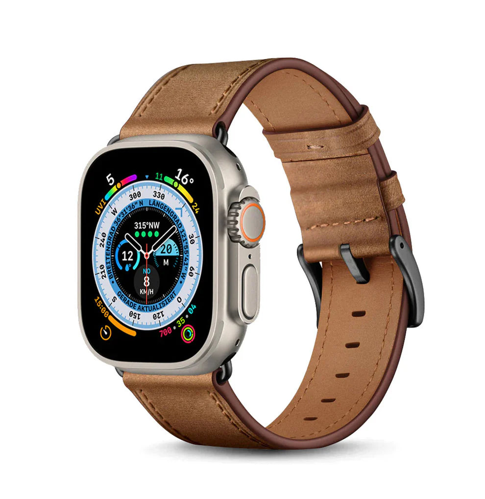 DT900 Ultra 9 Smart Watch